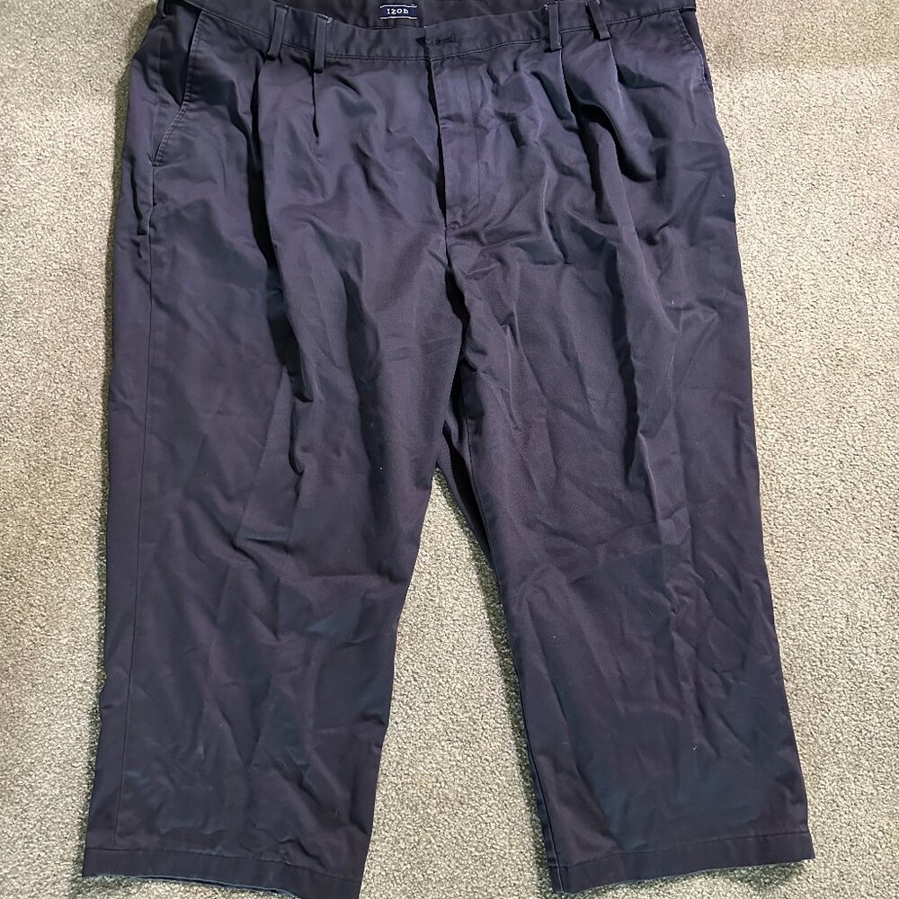 IZOD Pants